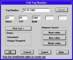 ���.&nbsp;4 -- �������� �������� ���������� ��������