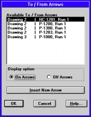 ���. 7 -- �������� ��������� ������������ � �������