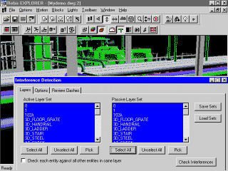 ���. 6 -- ������ ��������� � ��������� ������� �������