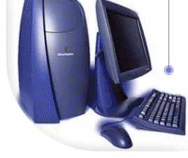 ������� ��� Silicon Graphics 320