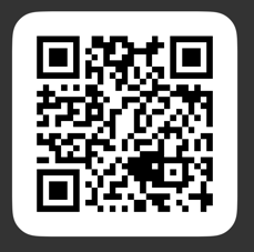 Сбор средств