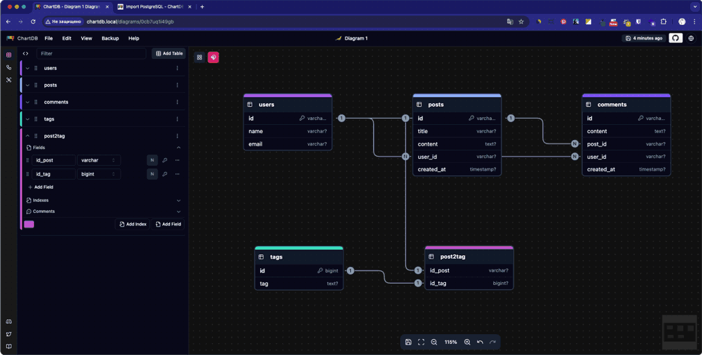 k3s--chartdb-ui.png