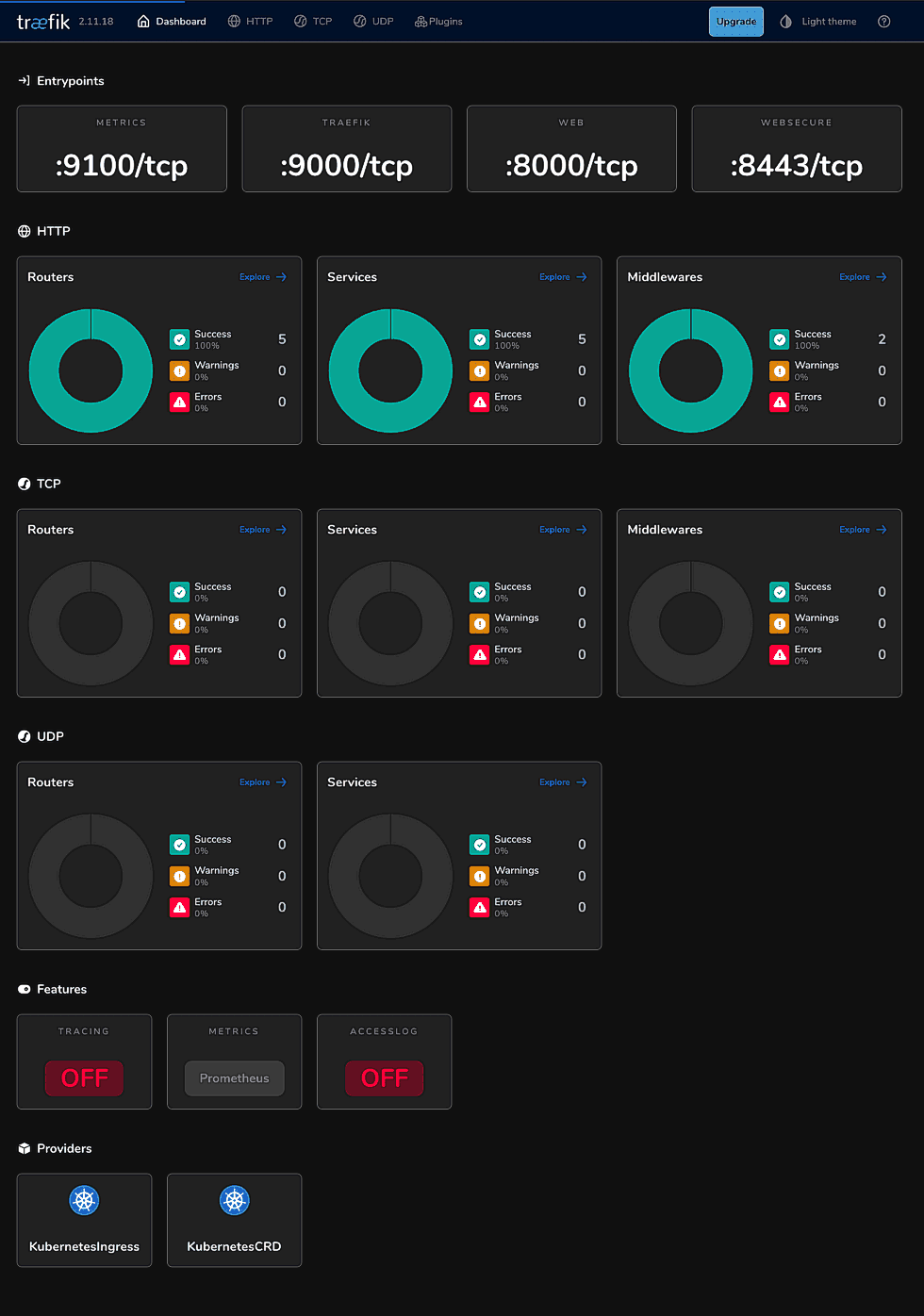 k3s--traefic-dashboard.png