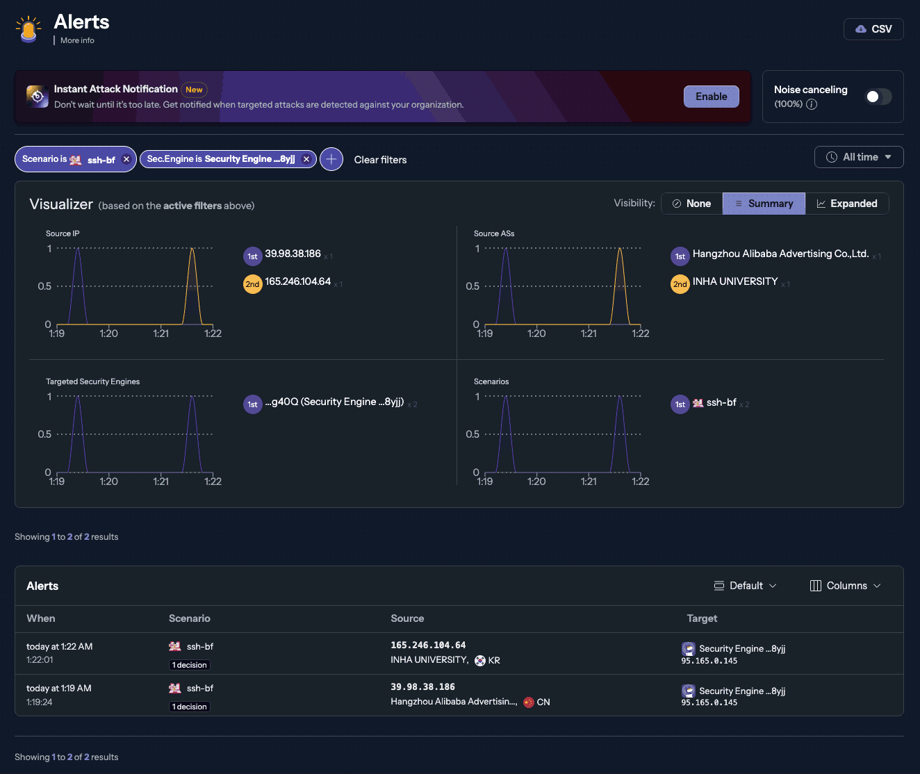 crowdsec--security-panel.png