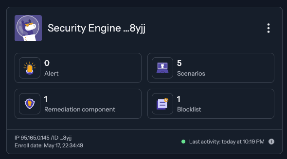crowdsec--security-engine-registration.png