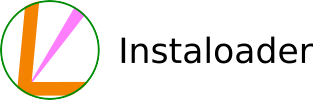 /erjemin/instaloader/raw/commit/d6fd4c560c8321ed5a7ace17c9dc5f4c8383b294/docs/logo_heading.png